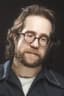 Ely Henry