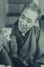 Kan Ishii
