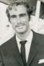 Sean Flynn