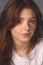 Agustina Cabo