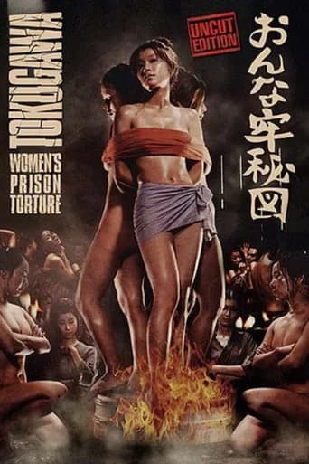 Island of Horrors (1970) poster
