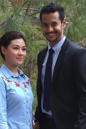 Rahsia Hati (2020) poster