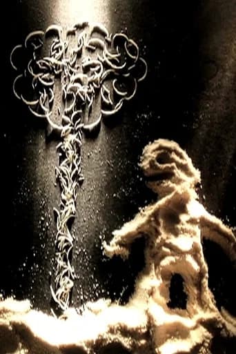 The Birth (2009) poster