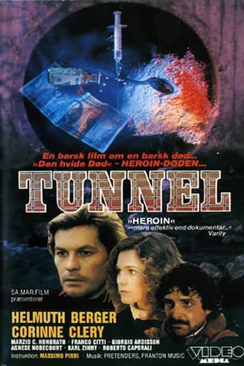 Fatal Fix (1980) poster