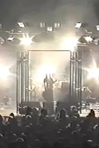 Manabiya Xstasy (1999) poster