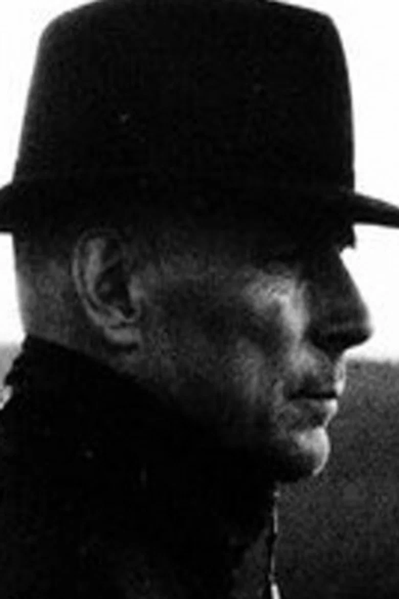 Barnavännen poster